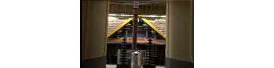 77. திருவித்துவக்கோடு 